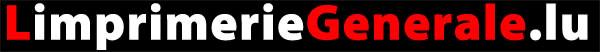 http://www.limprimeriegenerale.lu